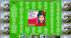 Desktop Screenshot of dinos.jatek-online.hu