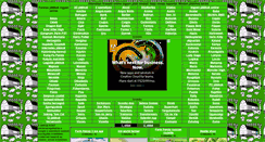 Desktop Screenshot of farmos.jatek-online.hu