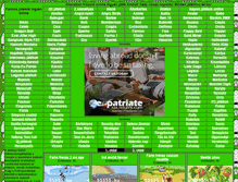 Tablet Screenshot of farmos.jatek-online.hu
