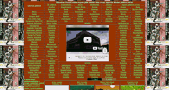 Desktop Screenshot of katonas.jatek-online.hu
