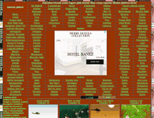 Tablet Screenshot of katonas.jatek-online.hu