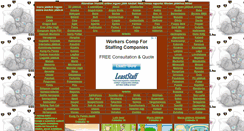 Desktop Screenshot of macis.jatek-online.hu