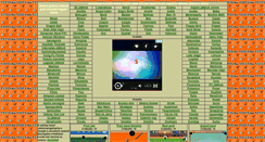 Desktop Screenshot of biliard.jatek-online.hu