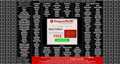 Desktop Screenshot of 3d-jatekok.jatek-online.hu