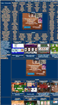 Mobile Screenshot of poker.jatek-online.hu