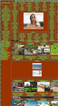 Mobile Screenshot of lovoldozos.jatek-online.hu