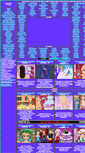 Mobile Screenshot of jegvarazs.jatek-online.hu