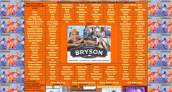 Desktop Screenshot of micimacko.jatek-online.hu