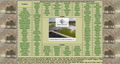 Desktop Screenshot of nyugdijas.jatek-online.hu