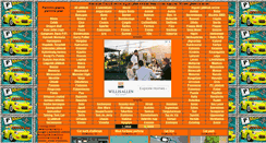 Desktop Screenshot of parkolos.jatek-online.hu