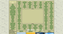 Desktop Screenshot of epitos.jatek-online.hu
